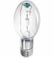 Philips Lighting CDM150 / U / PS / 4K ALTO CDM150/U/PS/4K ALTO 150 Watt Pulse Start Metal Halide
