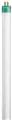Philips Lighting F54T5 / 841 / A / F54T5/841/A/ Fluorescent Lamp