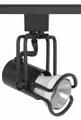 Juno Lighting T431BL Wireform Par16