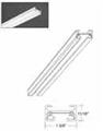 Juno Lighting T8SL One Circuit Track