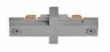 Juno Lighting T23SL Miniature Straight Connector