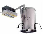 Juno Lighting ICPL626REN