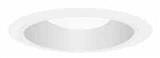 Juno Lighting 29W-WH