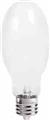 Philips Lighting CDM260 / C / U / O / 4K ED CDM260/C/U/O/4K ED 419366 Cdm260/c/u/o/4k Ed28 Ea Allstart