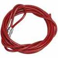 Brady CABLO-10 Prinzing Cable Lockout With 10 Cable
