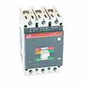 Abb TS3L020TW ABB  Bkr Ts3l 20a 3p T/m Ul