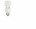Philips Lighting BC-EL / MDT 13W 6.5K BC