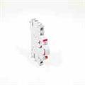 Abb S2C-S / H6R ABB  S2C