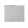 Abb 0238 080.06 ABB Entrelec   023808006 Rc1010 Vert 1 To 80