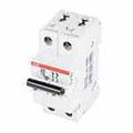 Abb S202-B25 ABB   S202