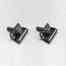 Cooper B-line J12CK2 Cooper B-Line  Jic 12 Cover Clamp Kit