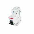 Abb S801U-K100 ABB   S801u