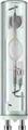 Philips Lighting MASTERC CDM-Tm min Metal Halide Lamp