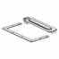 Cooper B-line 88-12LSP Cooper B-Line  NEMA 12 Lay