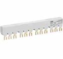 Abb PS1-4-0-65 ABB  Ms116/132 Busbar 65a 4