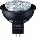 Philips Lighting 5MR16 / END / F24 2700 12V 5MR16/END/F24 2700 12V Dimmable LED Lamp