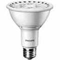Philips Lighting 13PAR30L / END / F36 3000 DIM 6 / 1 13PAR30L/END/F36 3000 DIM 6/1 Dimmable LED Lamp