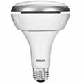 Philips Lighting 13BR30 / END / F90 2700 DIM SM 13BR30/END/F90 2700 DIM SM 13W BR30 Dimmable LED Bulb