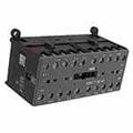 Abb VBC7-30-01-01 ABB   Vbc7