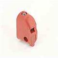 Abb OHRS12 ABB   Ohrs12 Handle Knob
