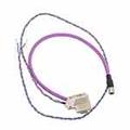 Abb 1SAJ 924 009 R0005 ABB Entrelec  Pda11