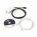 Abb 1SAJ 929 400 R0002 ABB Entrelec  Usb To Fbp