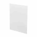 Cooper B-line AW3020-1P Cooper B-Line
