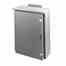 Cooper B-line N3024P Cooper B-Line  Panel