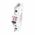 Abb S201UP-K16 ABB   S201up