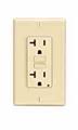 Leviton N7899-I Has Been Replaced By  GFNT2