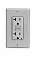 Leviton N7899-GY Has Been Replaced By  GFNT2