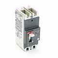 Abb A1N060TW-2 ABB