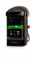 Leviton CTHG2-S Dual L2 Gateway Gprs