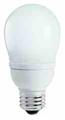 Philips Lighting EL / A SWP 9W 6 / 1 EL/A SWP 9W 6/1 417360 El/a Swp 9w 6/1