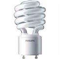 Philips Lighting EL / MDT 23W GU24 EL/MDT 23W GU24  Compact Fluorescent Lamp