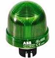 Abb KSB-401G ABB  Permanent Beacon