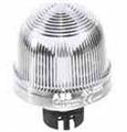 Abb KSB-401C ABB  Permanent Beacon