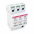 Abb OVRT23L40440PTSU ABB   Ovrt23l40440ptsu Ovr Spd 3p 40k