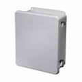 Cooper B-line 1084-4XFCHQRC Cooper B-Line