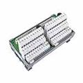 Abb 1SNA 020 864 R2500 ABB Entrelec   1sna020864r2500 Bfom