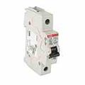 Abb S201U-Z16 ABB