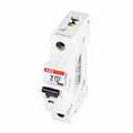 Abb S201P-Z2 ABB   S201p