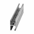 Cooper B-line B22SHA120HDG Cooper B-Line  Channel
