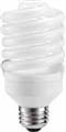 Philips Lighting EL / mdT2 23W 3.5k EL/mdT2 23W 35k 414052 El/mdt2 23w 35k