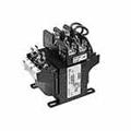 Abb X4045SF1 ABB  Cct