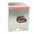 Abb EOT100U3S4-P ABB  3p Sw 100a Nf N4/4x Ss