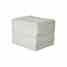 Brady ENV100 BRA  OIL SORBENT PAD