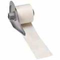 Brady M71-34-427 BRA  MINATING