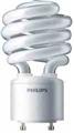 Philips Lighting ELMDT23WGU2444