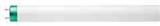 Philips Lighting F32T8 / TL850-ALTO-TG-30PK F32T8/TL850